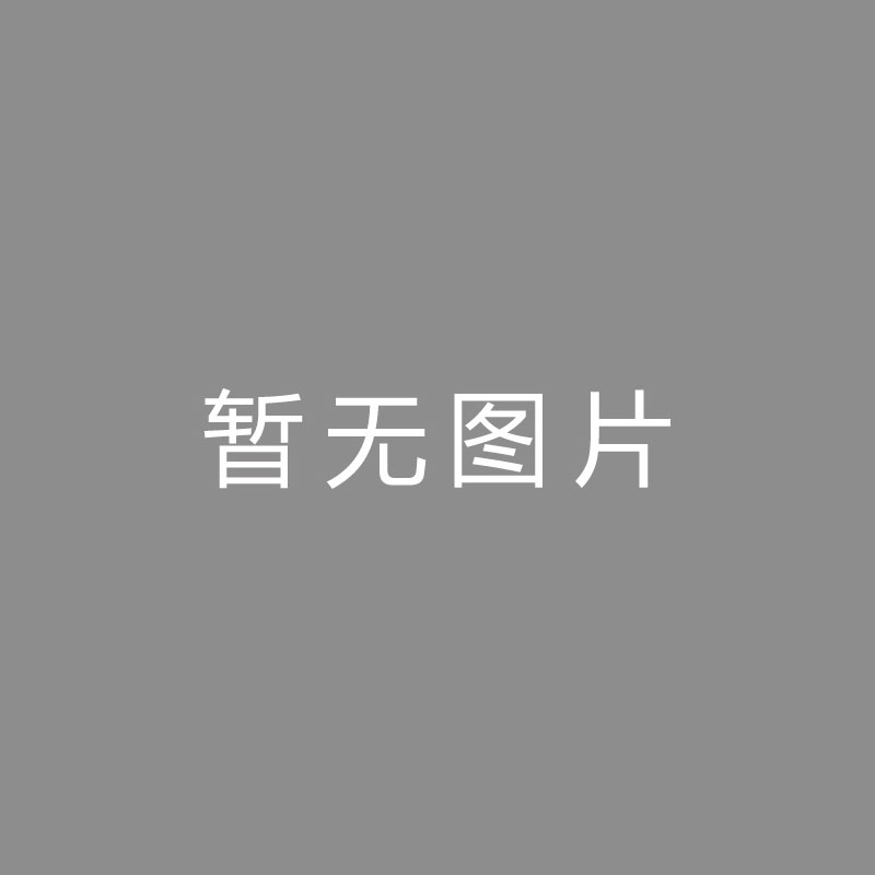 🏆过渡效果 (Transition Effects)前曼城青训教练：国米实图购买福登，但他是曼城忠实粉回绝脱离